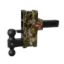 Picture of GH424MO Gen-Y Hitch Trailer Hitch Ball Mount