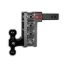 Picture of GH514 Gen-Y Hitch Trailer Hitch Ball Mount