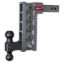 Picture of GH515 Gen-Y Hitch Trailer Hitch Ball Mount
