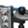 Picture of GH515 Gen-Y Hitch Trailer Hitch Ball Mount
