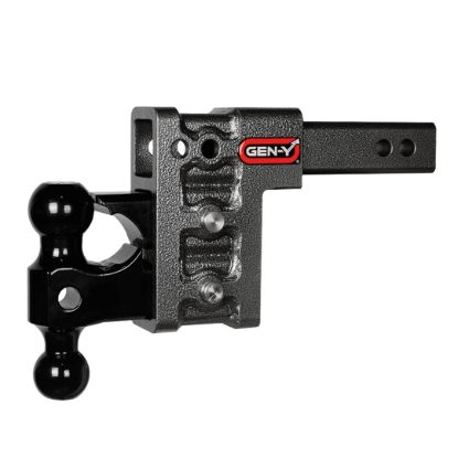 Picture of GH523 Gen-Y Hitch Trailer Hitch Ball Mount