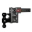 Picture of GH523 Gen-Y Hitch Trailer Hitch Ball Mount