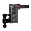 Picture of GH524 Gen-Y Hitch Trailer Hitch Ball Mount