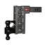 Picture of GH624 Gen-Y Hitch Trailer Hitch Ball Mount