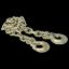 Picture of GH70684 Gen-Y Hitch Trailer Safety Chain