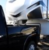 Picture of GH8040 Gen-Y Hitch Fifth Wheel Trailer Hitch Pin Box