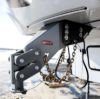 Picture of GH8075AL Gen-Y Hitch Gooseneck Trailer Coupler