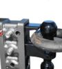 Picture of GH924 Gen-Y Hitch Trailer Hitch Ball Mount