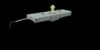 Picture of GNRC800 B&W Trailer Hitches Gooseneck Trailer Hitch Head