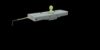 Picture of GNRC950 B&W Trailer Hitches Gooseneck Trailer Hitch Head