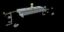 Picture of GNRC962 B&W Trailer Hitches Gooseneck Trailer Hitch Head