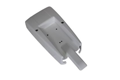 Picture of 643918 Lippert Components Awning Idler Cover