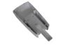Picture of 643918 Lippert Components Awning Idler Cover