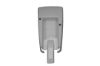Picture of 643918 Lippert Components Awning Idler Cover