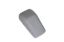 Picture of 643920 Lippert Components Awning Idler Cover