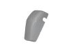 Picture of 643920 Lippert Components Awning Idler Cover