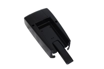 Picture of 643921 Lippert Components Awning Idler Cover