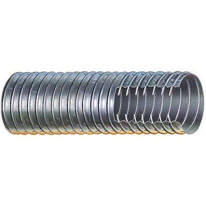 Picture of 64604000BS Sierra Marine Bilge Vent Hose