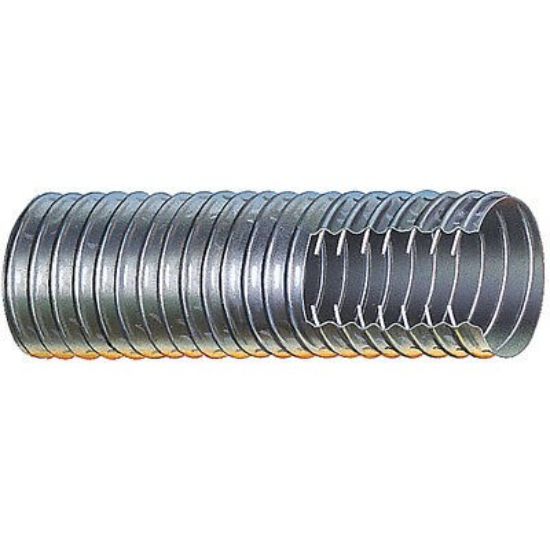 Picture of 64604000BS Sierra Marine Bilge Vent Hose