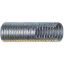Picture of 64604000BS Sierra Marine Bilge Vent Hose