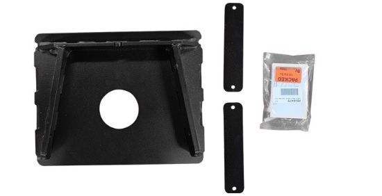 Picture of 6479 Demco RV Trailer King Pin Wedge