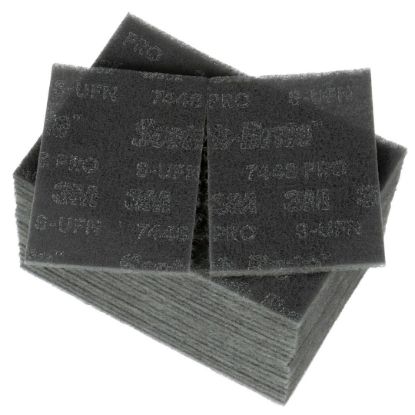 Picture of 64935 3M Sanding Pad