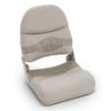 Picture of 650175 Taylor Made Boat Seat