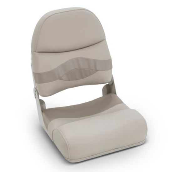 Picture of 650175 Taylor Made Boat Seat