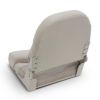 Picture of 650175 Taylor Made Boat Seat