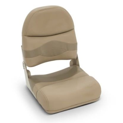 Picture of 650176 Taylor Made Boat Seat