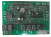 Picture of 6536C3209 Coleman Mach Air Conditioner Control Board