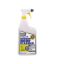 Picture of 67032 Protect All Rubber Roof Cleaner