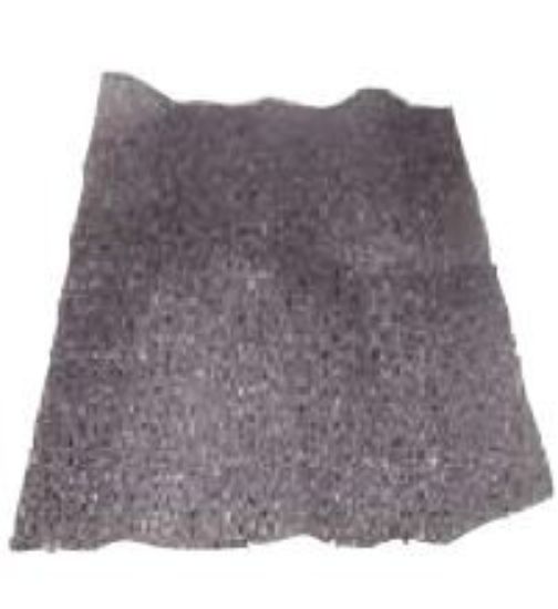 Picture of 67033303 Coleman Mach Air Conditioner Filter