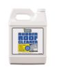 Picture of 67128 Protect All Rubber Roof Cleaner