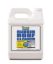 Picture of 67128 Protect All Rubber Roof Cleaner