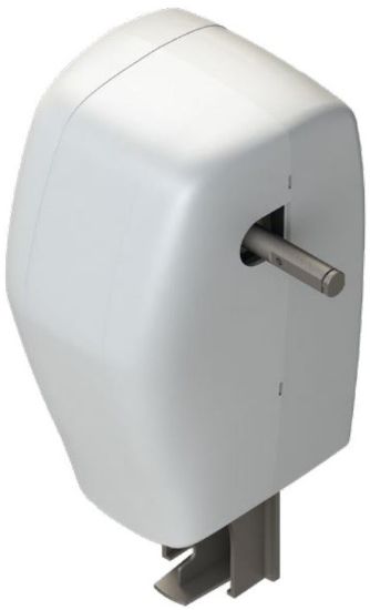 Picture of 672052 Lippert Components Awning Idler