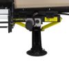 Picture of 672136 Lippert Components Leveling System