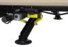 Picture of 672136 Lippert Components Leveling System