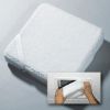 Picture of 67304 Ventmate Roof Vent Insulation