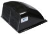 Picture of 67313 Ventmate Roof Vent Cover