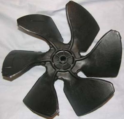 Picture of 67333221 Coleman Mach Air Conditioner Condenser Fan