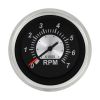 Picture of 67363P Sierra Marine Tachometer
