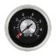 Picture of 67363P Sierra Marine Tachometer