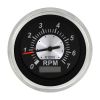 Picture of 67364P Sierra Marine Tachometer