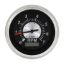 Picture of 67364P Sierra Marine Tachometer