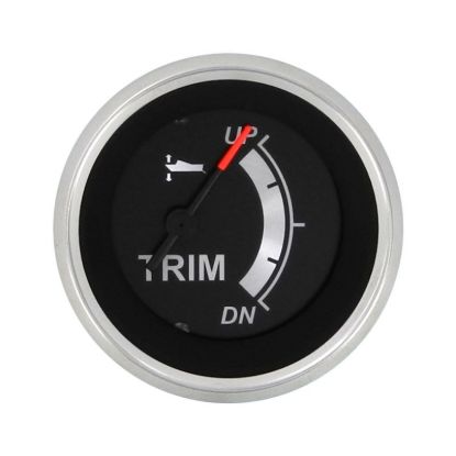 Picture of 67365P Sierra Marine Trim Gauge