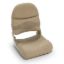Picture of 674635 Taylor Made Boat Seat