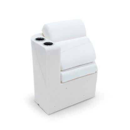 Picture of 674639 Taylor Made Boat Seat