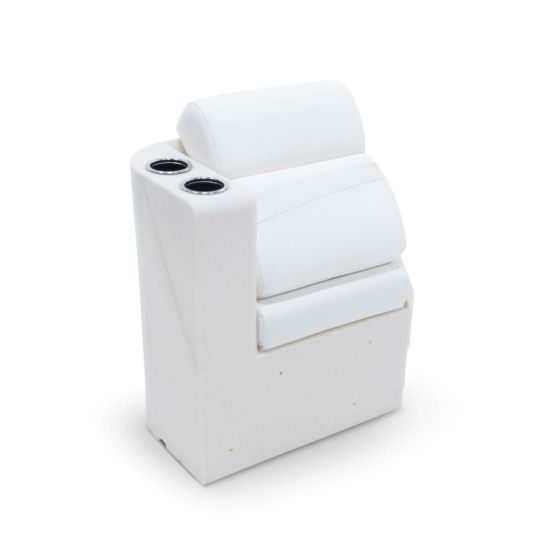 Picture of 674639 Taylor Made Boat Seat