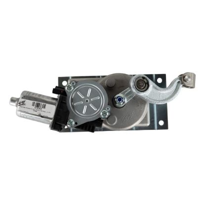 Picture of 676062 Lippert Components Entry Step Motor/ Gearbox Upgrade